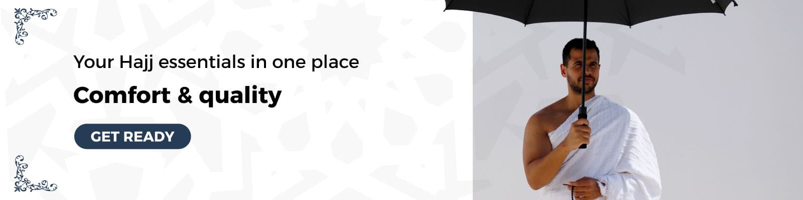 Hajj banner web2026