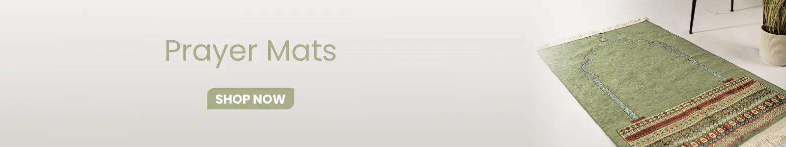 1-manasek-wide-1-web