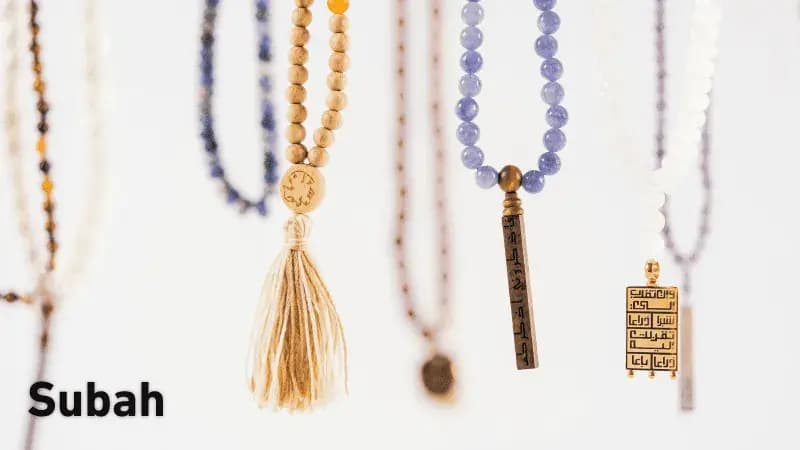 Subha winter Web-new-media