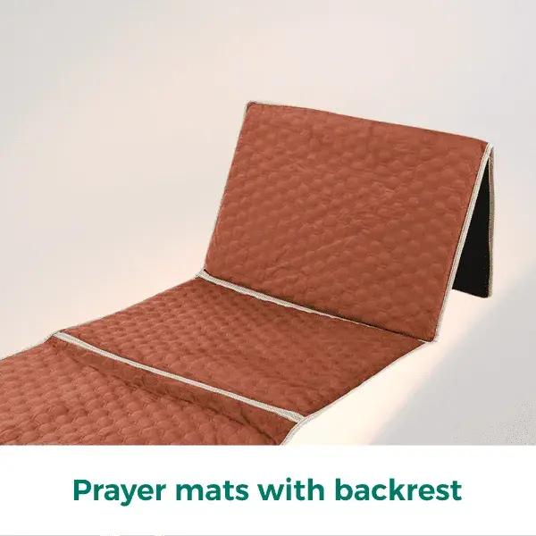 Manasek - Ramadan26 - Backrest prayer mat - Website-new-media