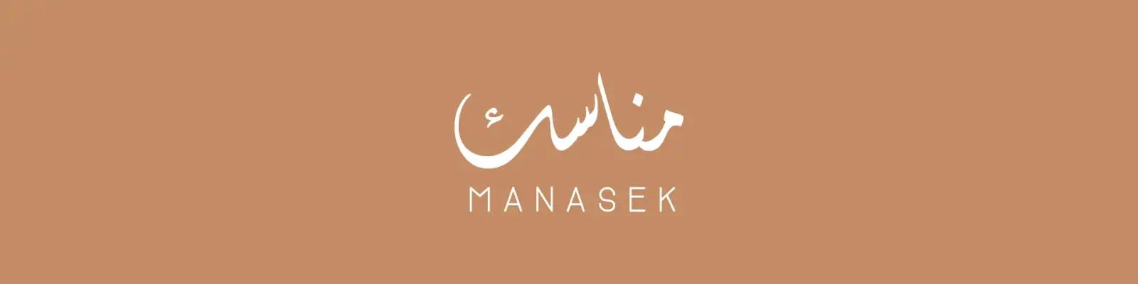 1-manasek-hb-web