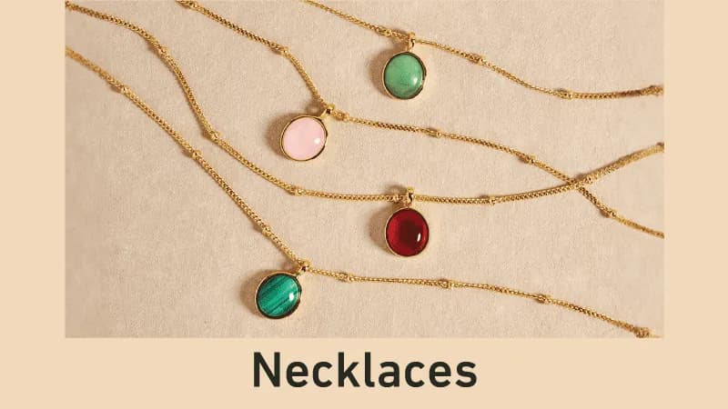 Autumn MMA Necklaces Web-new-media