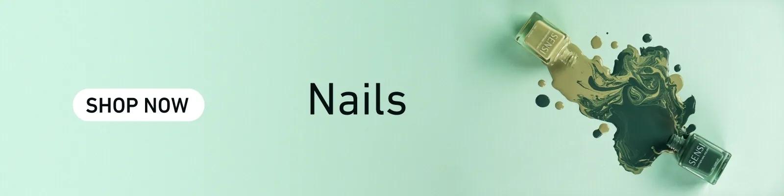 SENSI nails web-new-media