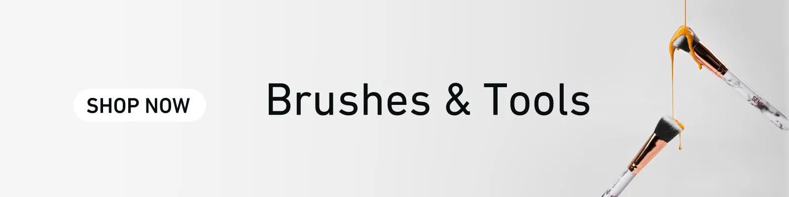 SENSI tools web-new-media