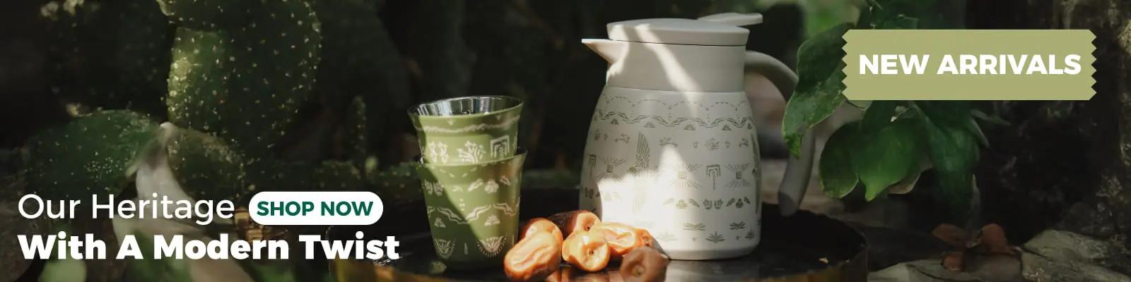 post eid new arrival web2026