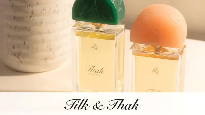 Jad tilk & thak  2025 Aug - Web-new-media