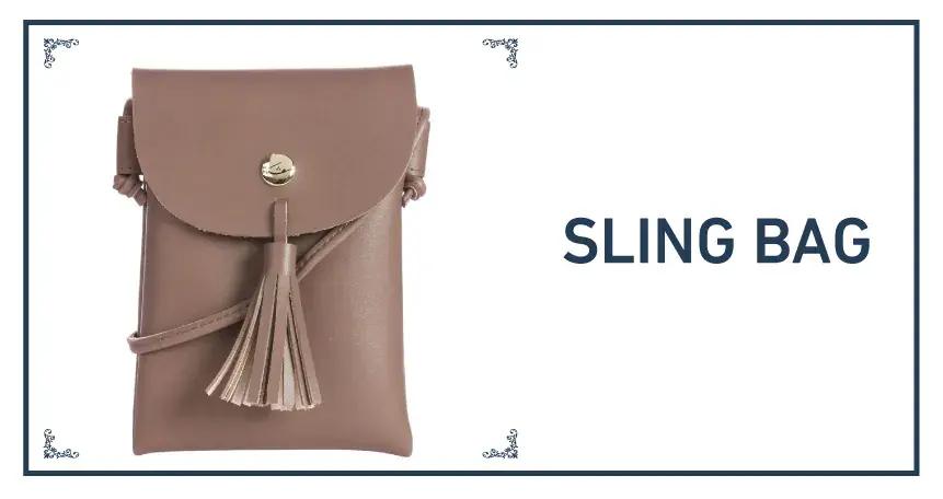 Hajj essential sling bags web-new-media