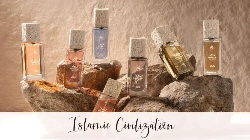 Jad islamic-civilization  2025 Aug - Web-new-media