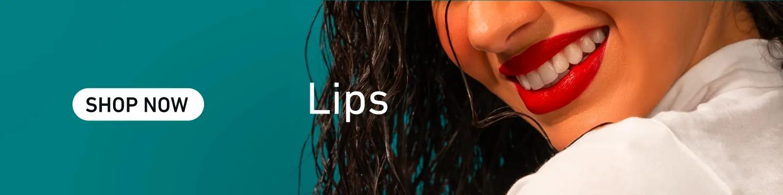 SENSI lips web-new-media