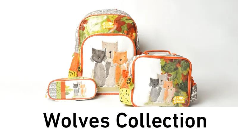 BTS BUNAI WOLF WEB-new-media