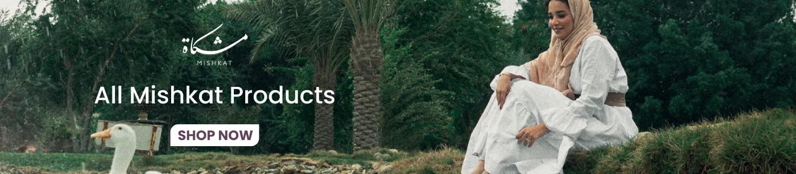 1-mishkat-wide-4-web