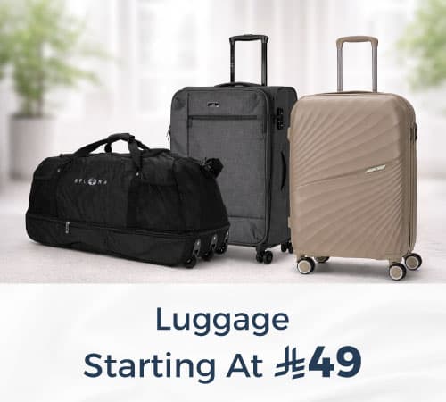 Hajj 2026 xplora luggage web-new-media