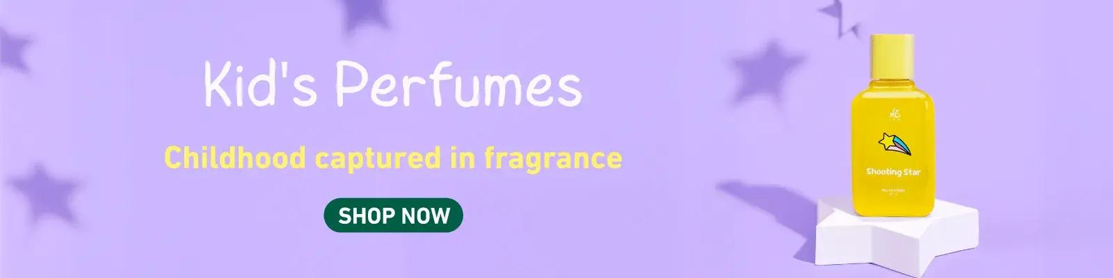 Jad kids perfume 2025 Aug - Web-new-media