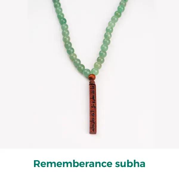 Bestselling remembrance subha- Ramadan26 - Website -new-media