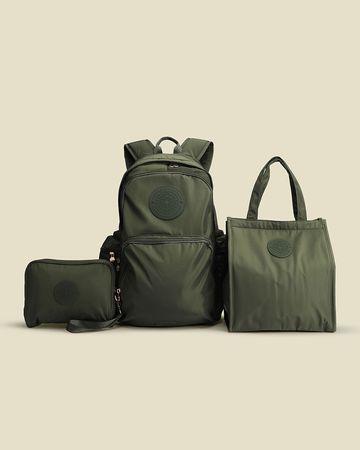 عابر سبيل مجموعة هدايا رحلة المغامرات