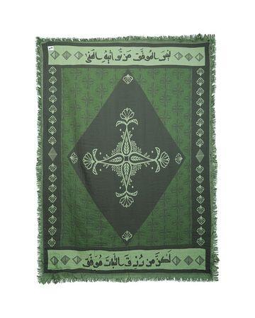Al Karam Blanket