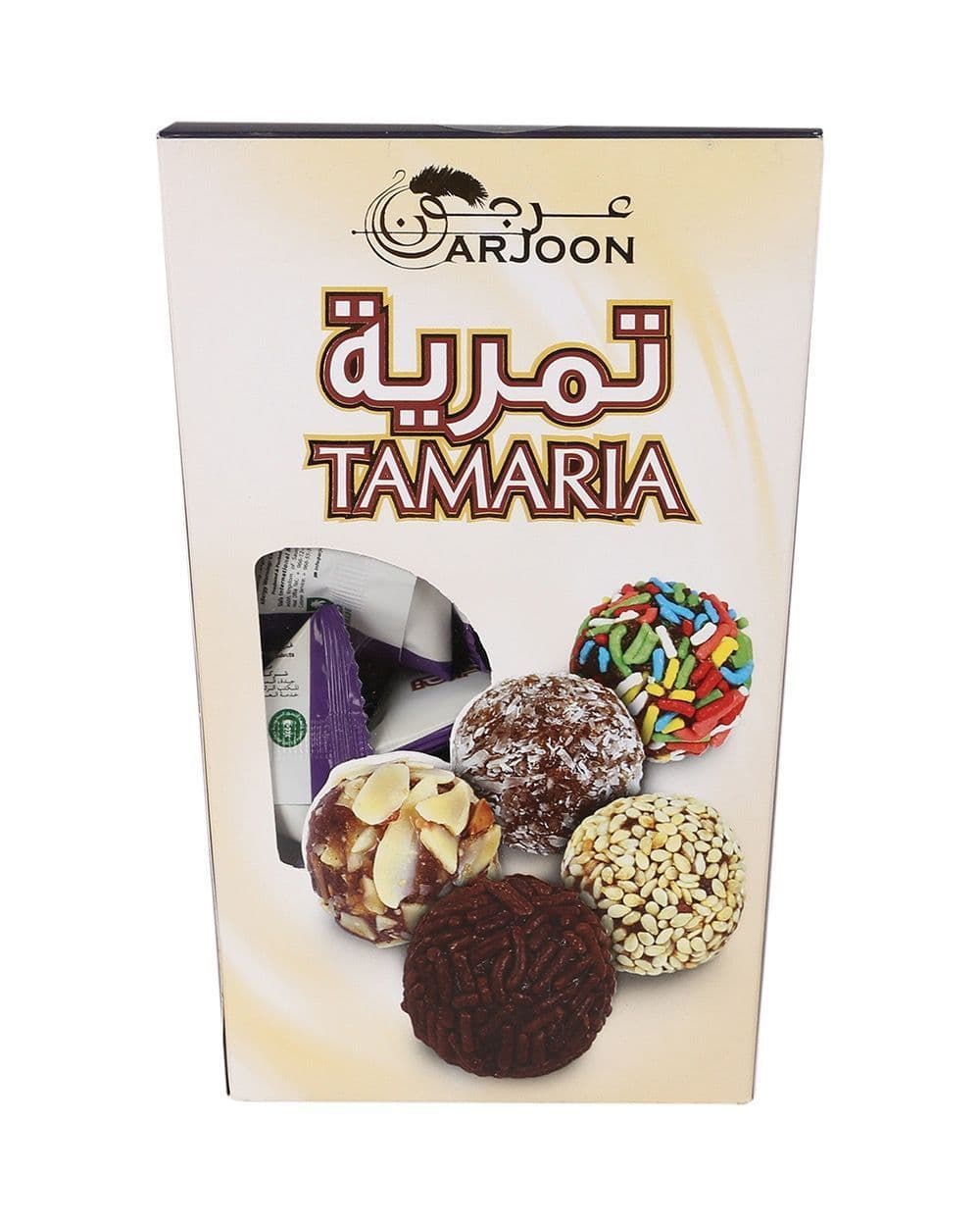 9asrz