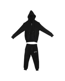 بني طقم رياضي بصيرة