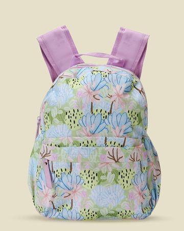 Bunai Core Backpack
