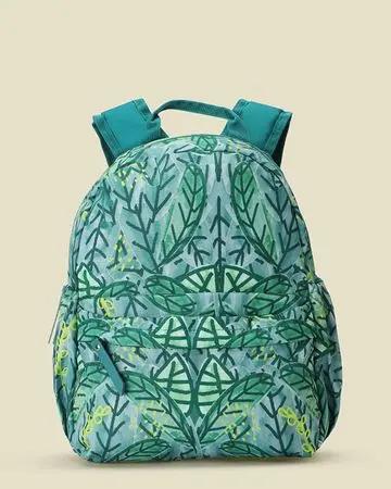 Bunai Core Backpack