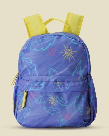 Bunai Core Backpack