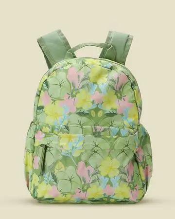 Bunai Core Backpack