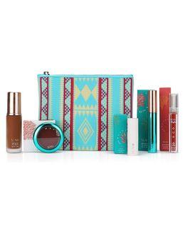 سنسي مجموعة ثقة وجمال