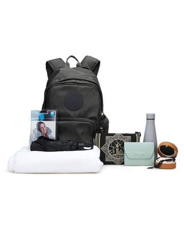 مجموعة رحلة الإيمان