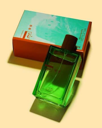 جاد عطر الرياض أو دو تواليت