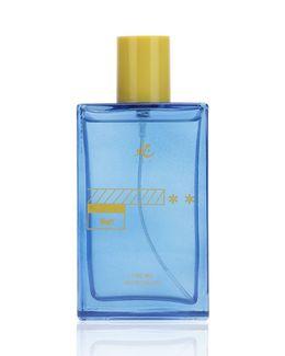 Jad Al Ula EDT 100 ml