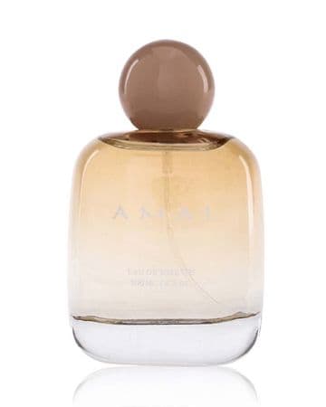 Jad Amai EDT