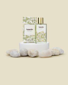 Jad Annette EDT Perfume 100ml