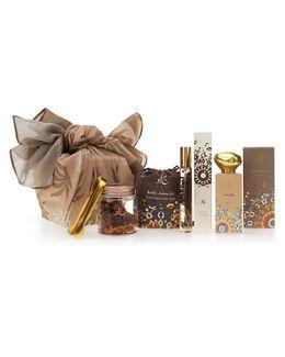 Jad All Eyes on You Set