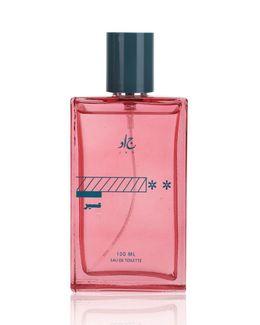Jad Aseer EDT 100 ml