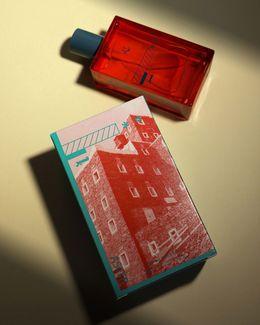 Jad Aseer EDT 100 ml