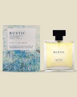 جاد عطر رستيك او دو تواليت