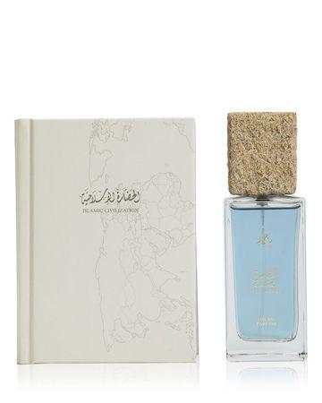 جاد مجموعة هدايا الحضارة الإسلامية القاهرة او دو بيرفيوم