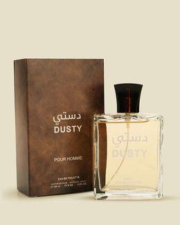 Jad Dusty EDT 100ml