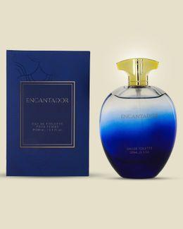 جاد عطر إنكانتادور او دو تواليت