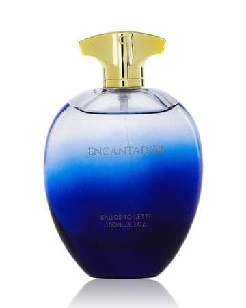 Jad Encantador EDT