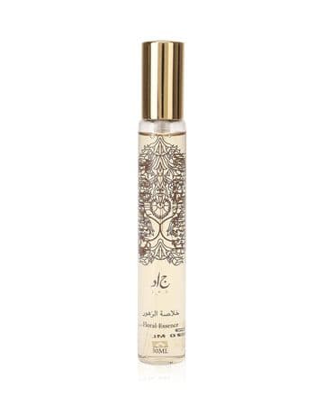 Jad Floral Arabesque Essence Collection EDP