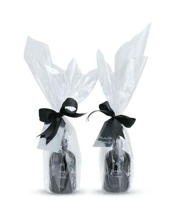 جاد مجموعة رذاذ