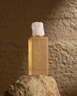 جاد عطر حجري الحب او دو برفيوم - 100 مل
