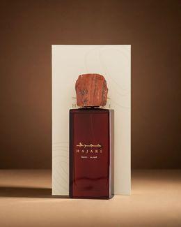 Jad Hajari Passion EDP 100 ml