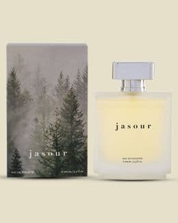 Jad Jasour EDT 100 ml