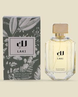 جاد عطر لكِ او دو تواليت - 100 مل