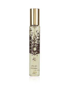 Jad Lily Amber EDP 30 ml