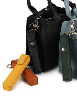 جاد حقيبة باوتش صغيرة لحمل العطور - JM-03