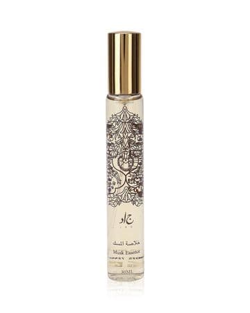 Jad Musk Arabesque Essence Collection EDP