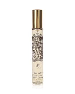 جاد عطر بخلاصة المسك من مجموعة خلاصة الأرابيسك او دو برفيوم - 30 مل